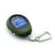 Mini GPS locator PG03 - keychain