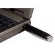 Spy Pen Voice Recorder with SHQ recording quality MQ-94