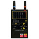 Wireless signal detector Protect 1270I