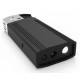 Lighter Spy Camera HD 1080P Wi-Fi Home Security