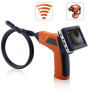 Professional inspection camera-Endoscope