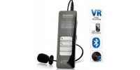 Phone call recorder - DVR-188 8GB with Bluetooth technology