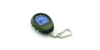 Mini GPS locator PG03 - keychain