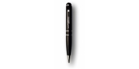 Spy pen with Full HD camera and 16/32 GB internal memory