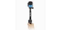 SJCAM Remote control selfie stick