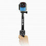 SJCAM Remote control selfie stick