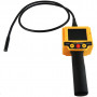 EK03 Inspection Camera With 9mm Lens & 2.4 inch LCD Screen