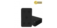 Wi-Fi Black Box Pro HD IR 1080P Spy Camera