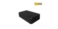 Wi-Fi Black Box Pro HD IR 1080P Spy Camera