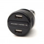 Night vision camera in Lawmate car charger + 16 GB micro SD card for free!