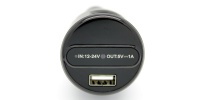 Night vision camera in Lawmate car charger + 16 GB micro SD card for free!