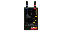 Wireless signal detector Protect 1270I