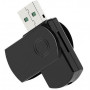 Spy camera in USB stick 1280x960
