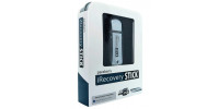 Paraben iPhone iRecovery Stick