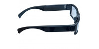 Spy Full HD glasses